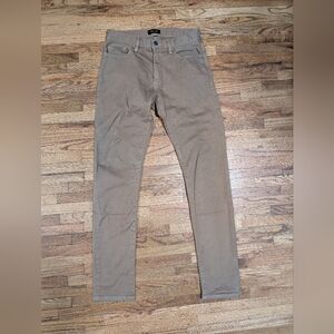 Flint and Tinder 365 5 Pocket Huckberry Men's Pants 28